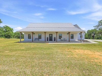 930322 S 3470th Rd, Chandler, OK, 74834