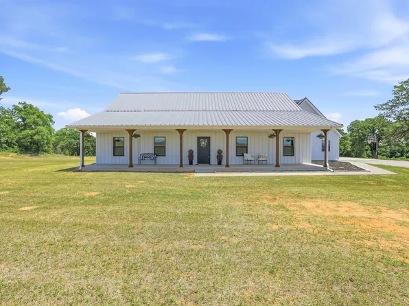 930322 S 3470th Rd, Chandler, OK 74834