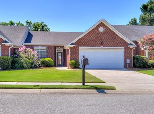 155 Village Pkwy, North Augusta, SC 29841