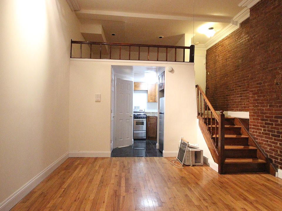 1st image of 151 W 82nd St APT 4E