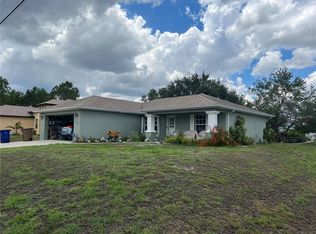 4202 35th St SW, Lehigh Acres, FL 33976