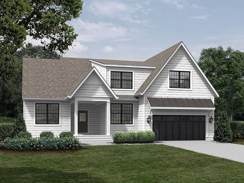1st image of 83 Linda Ln E