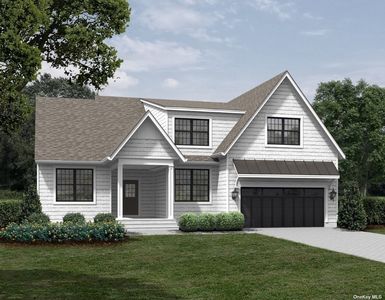 83 Linda Ln E, Riverhead, NY, 11901