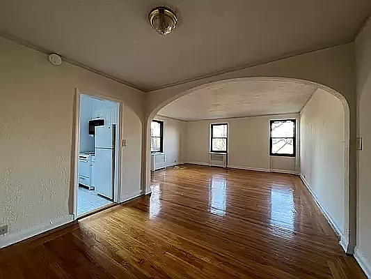 Rented by Contact Realty | media 1