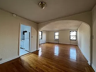 Rented by Contact Realty