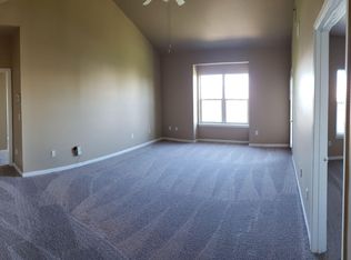 7933 N Flintlock Rd APT G, Kansas City, MO 64158