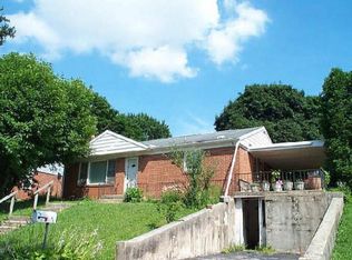 2350 Seneca Dr, York, PA 17408