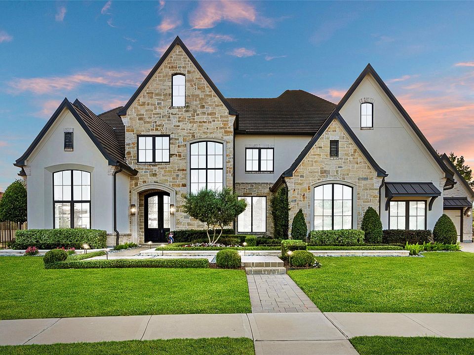 1st image of 6 Enclave Manor Drive