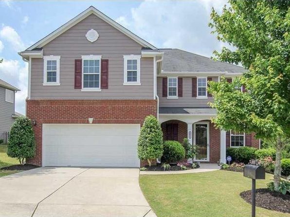 1277 Sailwind Ct, Buford, GA