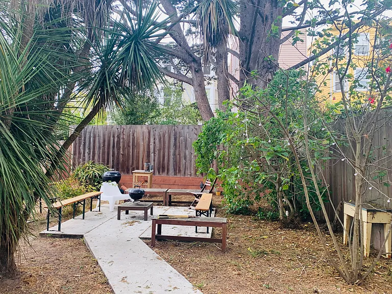 1250 Grove St #11 — Photo 11