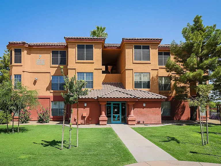 14950 W Mountain View Blvd #7107 — Photo 4