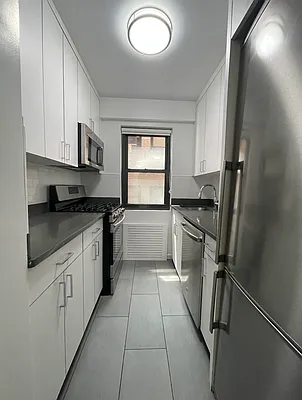 Rented by Douglas Elliman | media 5