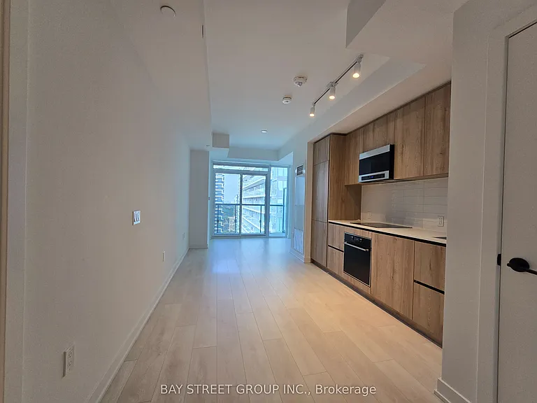 127 Broadway Ave #2603 — Photo 17