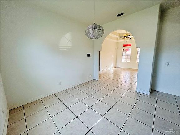 2nd image of 3502 W Alteza Dr
