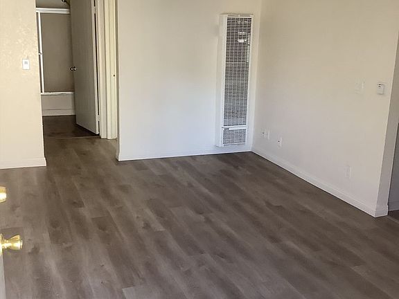 2nd image of 9460 Laurel Canyon Blvd #308