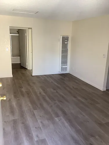 Floor plan 308