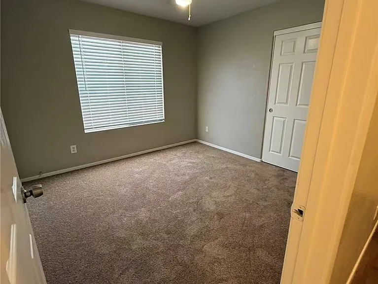 10944 Tionesta Ct — Photo 12