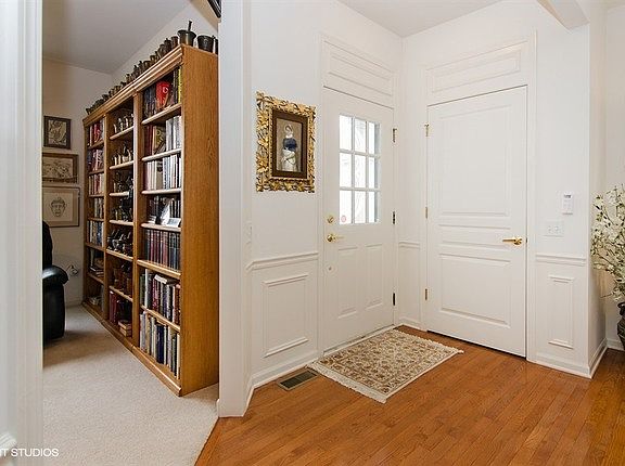 2nd image of 13537 Wildwood Ln