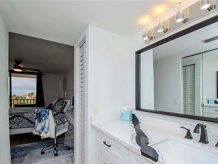 6361 Bahia Del Mar Blvd #605 — Photo 15