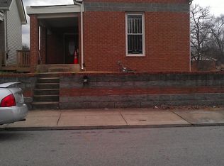 507 Fisk St, Nashville, TN 37203