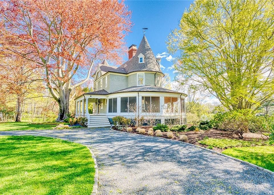 298 Rumstick Rd, Barrington, RI 02806 Zillow