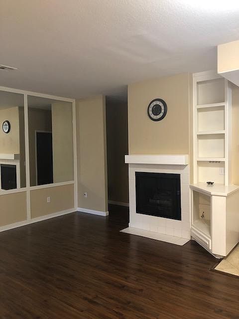 1st image of 8684 New Salem St