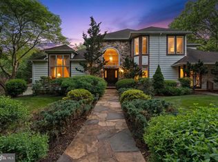 11620 Vixens Path, Ellicott City, MD 21042