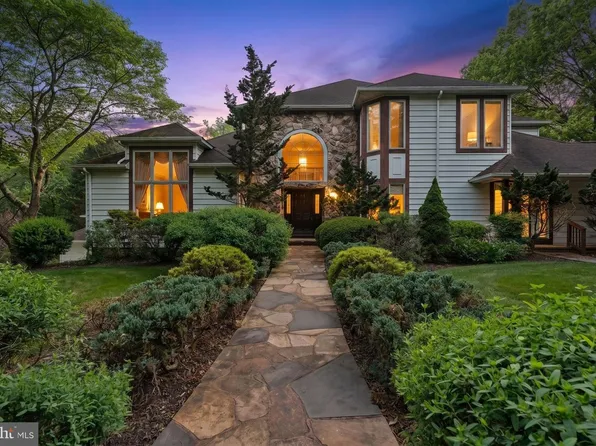 11620 Vixens Path, Ellicott City, MD 21042