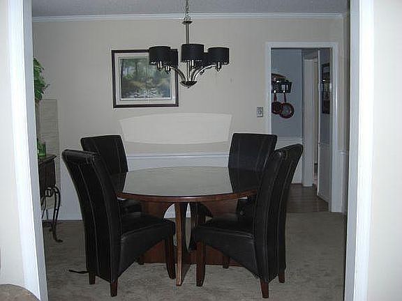 5th image of 4832 Tower Rd Unit A