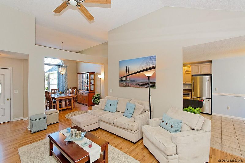 5th image of 24 TIMOTHYS Way