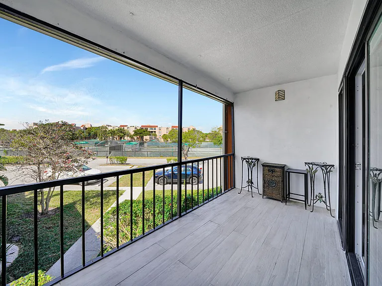 516 Osprey Dr #16C — Photo 20