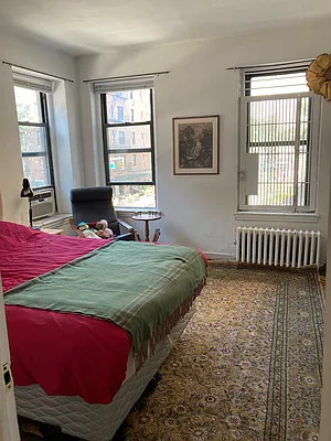 Rented by Spire Group | media 18