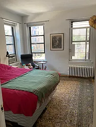 Rented by Spire Group