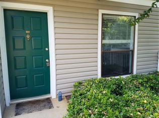 306 Wynnes Ridge Cir SE, Marietta, GA 30067