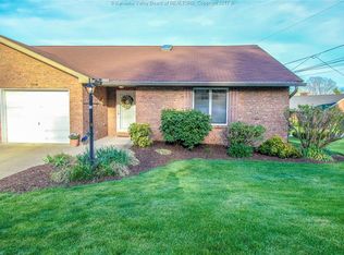 108 Belle Acres, Scott Depot, WV 25560