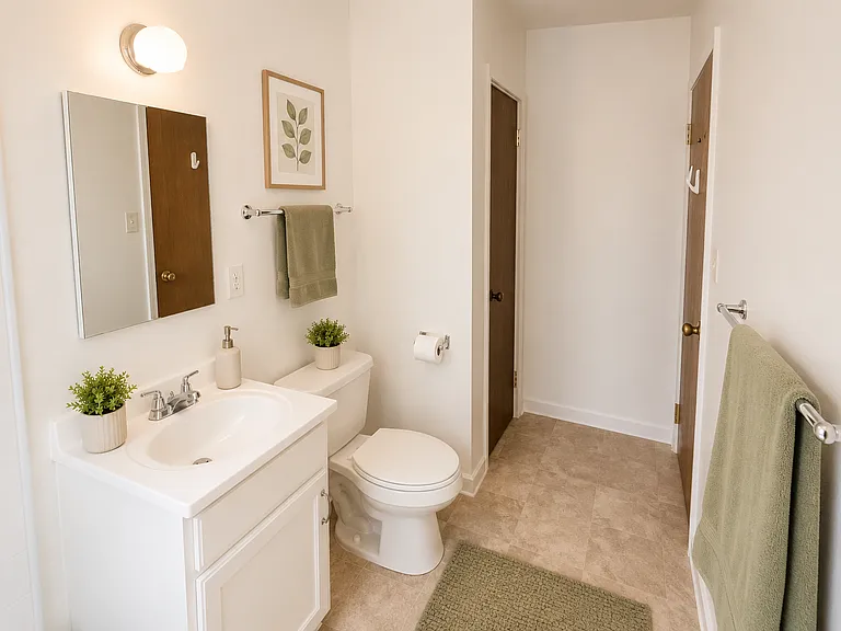 312 University Ave #2 — Photo 8