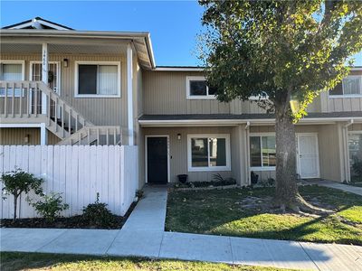 3466 Highwood Ct APT 204, Simi Valley, CA, 93063