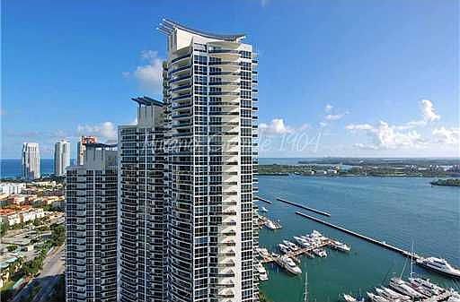 Another showcase property from Zilbert Realty Group, Miami Beach