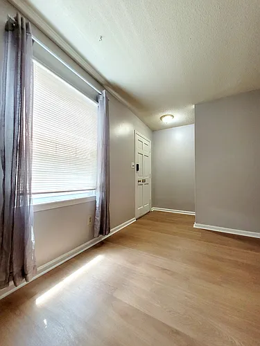 222 Northpoint Ave #H Photo 1
