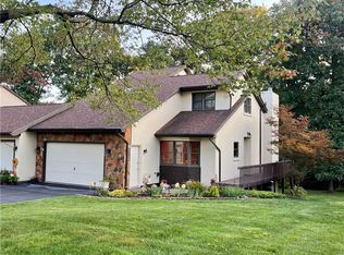 128 Oak Dr, Saxonburg, PA