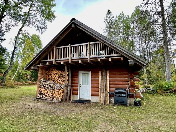 8531 Moose Dr, Republic, MI 49879