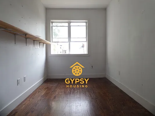 Rented by Gypsy Housing LLC | media 32