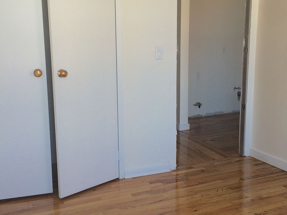 2nd image of 1020 Pacific St APT 02A