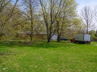 9661 S Carls Dr, Plainfield, IL 60585