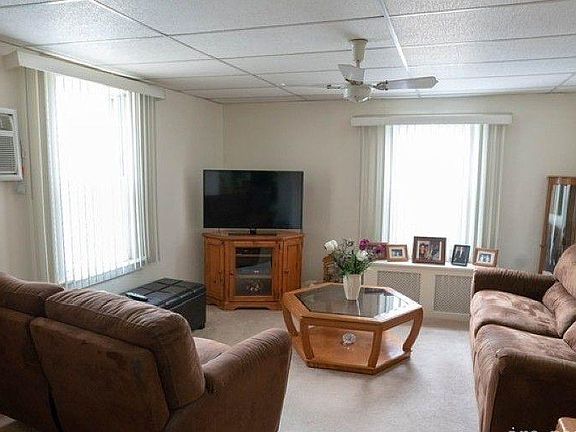 3rd image of 113 Union Ave #B