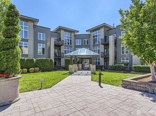 150 102nd Ave SE UNIT 301, Bellevue, WA