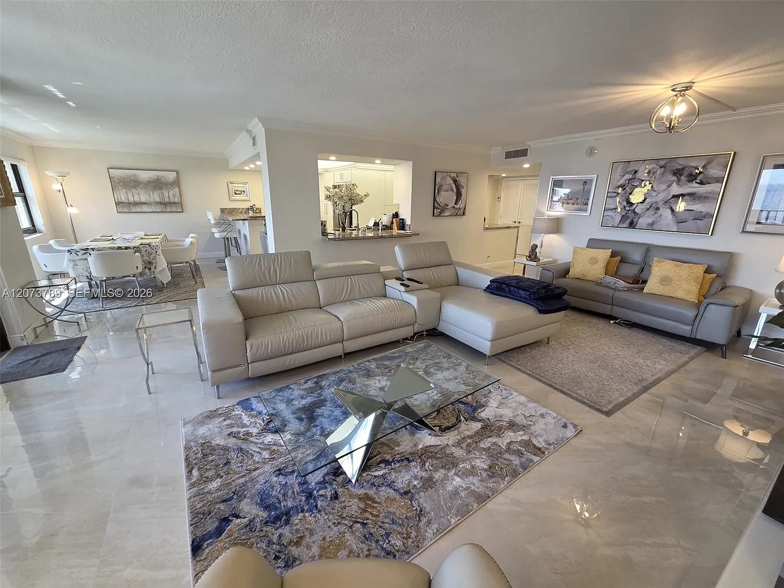 Sea Ranch Club Condo C — Photo 3