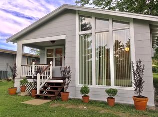 510 W Evergreen St, Springfield, MO 65803