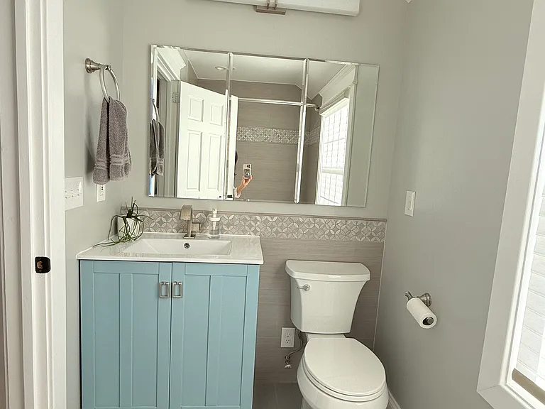 6515 Broxburn Dr — Photo 18