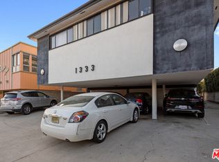1333 S Ogden Dr #3, Los Angeles, CA 90019